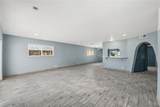 926 Riverfront Drive - Photo 13