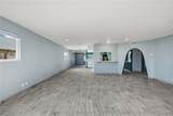 926 Riverfront Drive - Photo 14