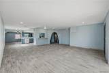 926 Riverfront Drive - Photo 15