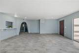 926 Riverfront Drive - Photo 16