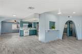 926 Riverfront Drive - Photo 17