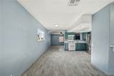 926 Riverfront Drive - Photo 18
