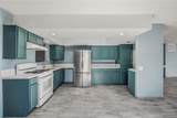 926 Riverfront Drive - Photo 19
