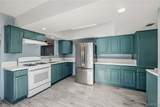 926 Riverfront Drive - Photo 20