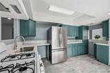 926 Riverfront Drive - Photo 21