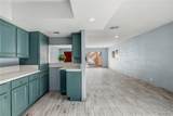 926 Riverfront Drive - Photo 22