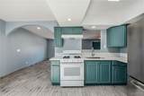 926 Riverfront Drive - Photo 23