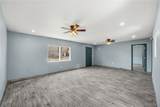 926 Riverfront Drive - Photo 24