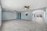 926 Riverfront Drive - Photo 25