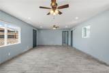 926 Riverfront Drive - Photo 26