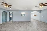926 Riverfront Drive - Photo 27