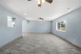 926 Riverfront Drive - Photo 28
