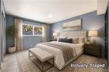 926 Riverfront Drive - Photo 29