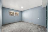 926 Riverfront Drive - Photo 30