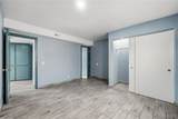 926 Riverfront Drive - Photo 32