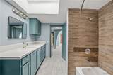 926 Riverfront Drive - Photo 33