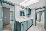 926 Riverfront Drive - Photo 34