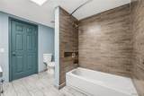 926 Riverfront Drive - Photo 36