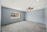 926 Riverfront Drive - Photo 37
