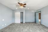 926 Riverfront Drive - Photo 38