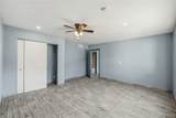 926 Riverfront Drive - Photo 39