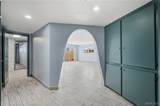 926 Riverfront Drive - Photo 40