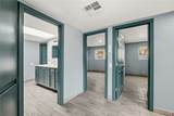 926 Riverfront Drive - Photo 41