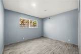 926 Riverfront Drive - Photo 42