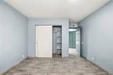 926 Riverfront Drive - Photo 43