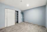 926 Riverfront Drive - Photo 44