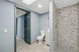 926 Riverfront Drive - Photo 45