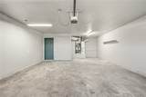 926 Riverfront Drive - Photo 47
