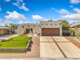 926 Riverfront Drive - Photo 5