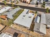 926 Riverfront Drive - Photo 50