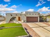 926 Riverfront Drive - Photo 6