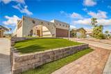 926 Riverfront Drive - Photo 7