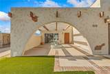 926 Riverfront Drive - Photo 8