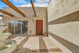 926 Riverfront Drive - Photo 9