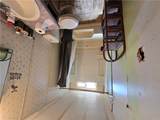 3535 Ryan Avenue - Photo 10