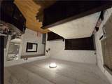 3535 Ryan Avenue - Photo 11