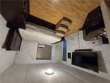 3535 Ryan Avenue - Photo 8