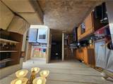 3535 Ryan Avenue - Photo 3