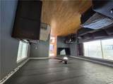 3535 Ryan Avenue - Photo 4