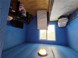 3535 Ryan Avenue - Photo 7