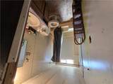 3535 Ryan Avenue - Photo 7