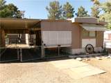 3375 Fairfax - Photo 1