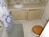 3375 Fairfax - Photo 10