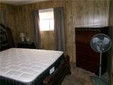 3375 Fairfax - Photo 12