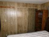 3375 Fairfax - Photo 13