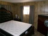 3375 Fairfax - Photo 14